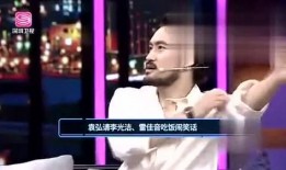 娱乐爆料是谁,揭秘幕后推手如何操控娱乐圈动态”