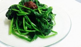 小菜一碟在线观看,家常美食的温馨演绎