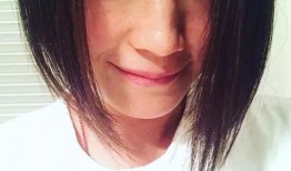 娱乐吃瓜酱剪发视频,解锁新发型，轻松变身时尚达人