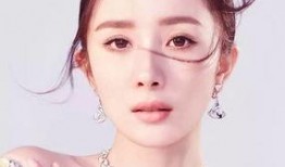 朱丹丹最新爆料,揭秘娱乐圈惊人内幕！