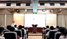 武汉大学最新爆料视频