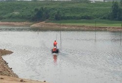 东风水库爆料视频最新消息