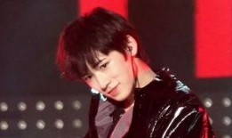 象棋爆料宋亚轩视频大全,视频大全中的精彩瞬间