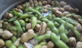 花生毛豆爆料怎么做视频,揭秘视频制作全攻略