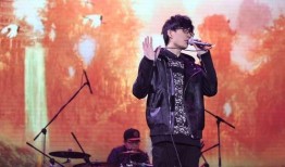 娱乐大爆料许嵩视频下载,揭秘许嵩视频下载全攻略