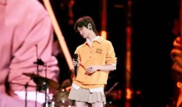 娱乐大爆料许嵩视频下载,揭秘许嵩视频下载全攻略