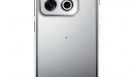 一加13官网最新爆料外观图,极致设计引领科技潮流”