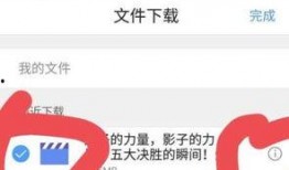 爆料哥今日头条视频下载,爆料哥视频下载攻略大公开！