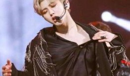 蔡徐坤头条爆料视频,背后真相令人震惊