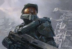 保垒之夜最新赛季爆料视频,全新元素与玩法大曝光！