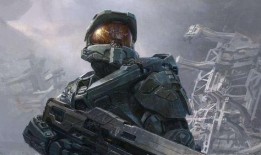 保垒之夜最新赛季爆料视频,全新元素与玩法大曝光！