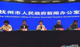 抚州市新闻爆料记者是谁,揭秘记者追踪真相的幕后故事