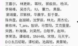 姐姐吃瓜小说免费阅读,揭秘娱乐圈背后的秘密