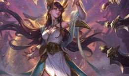 刀妹玉剑爆料视频大全,揭秘幕后故事与精彩瞬间