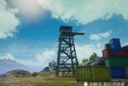 和平精英火箭最新爆料,火箭新爆料，全新火箭模式即将来袭！