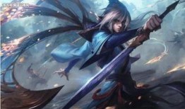 刀妹玉剑爆料视频大全,揭秘幕后故事与精彩瞬间