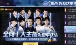 老六娱乐主播爆料是谁,揭秘神秘人物身份