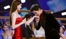 罗晋近期爆料事件视频播放,揭秘背后真相