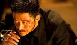 吴京微博最新爆料