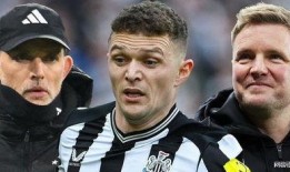 欧洲足球新闻爆料最新,独家爆料揭示最新转会动态