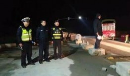 边境偷渡爆料视频播放大全,揭秘非法跨境现象