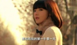 唐悠悠想爆料的视频,揭秘娱乐圈不为人知的秘密