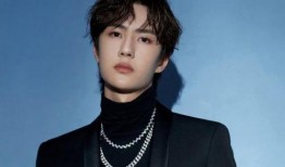 王一博赵丽爆料视频,精彩瞬间引网友热议