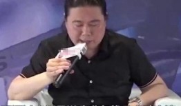娱乐圈内幕爆料小鲜肉,揭秘小鲜肉背后的真相