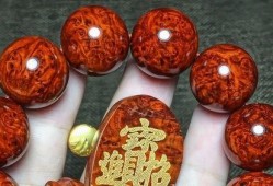 包浆爆料视频大全集最新,揭秘古董收藏界的神秘面纱