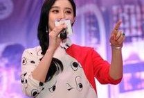 娱乐圈爆料范冰冰李晨,娱乐圈爆料引发热议