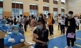 深圳林大姐爆料最新消息