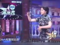 娱乐圈有名的爆料,揭秘明星背后的惊人真相