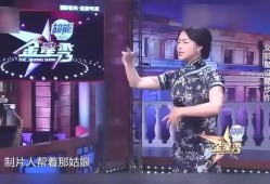 娱乐圈有名的爆料,揭秘明星背后的惊人真相