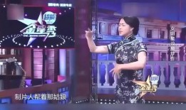 娱乐圈有名的爆料,揭秘明星背后的惊人真相