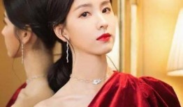 朱丹丹最新爆料,揭秘娱乐圈惊人内幕！