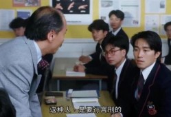 爆料小秘密夫妇视频,视频曝光恋爱日常甜蜜瞬间