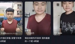 老陈爆料小六子视频,小六子视频背后的惊人真相