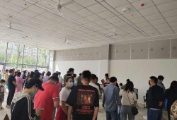 长春中学爆料最新消息新闻,揭秘校园热点事件真相