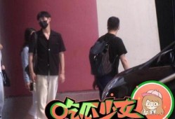 张小寒的最新爆料,揭秘娱乐圈最新劲爆事件