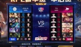 王者荣耀最新kpl皮肤爆料,神秘英雄即将登场！