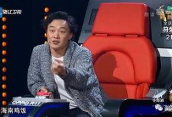 阿翔和谢翔最新爆料视频,娱乐圈幕后真相大曝光