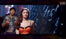 印度电视爆料视频大全集,视频大全集深度解析