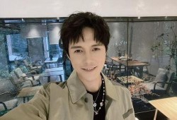 张超被女友爆料视频播放,真相究竟如何？