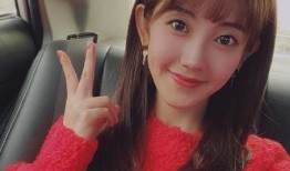 瓜哥爆料王艺哲视频,王艺哲视频背后的惊人真相