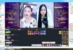 天界最新爆料新闻直播回放,神秘事件直播回放揭秘