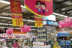 市民李女士最新爆料新闻,揭开最新市民关注热点背后的真相