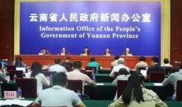 新闻发布会爆料,新闻发布会爆出惊人内幕！”