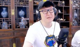 老六娱乐主播爆料是谁,揭秘神秘人物身份