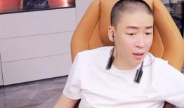 王小源爆料网红视频播放,揭秘幕后真相