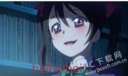 嘿嘿嘿在线观看,在线观看背后的故事与启示